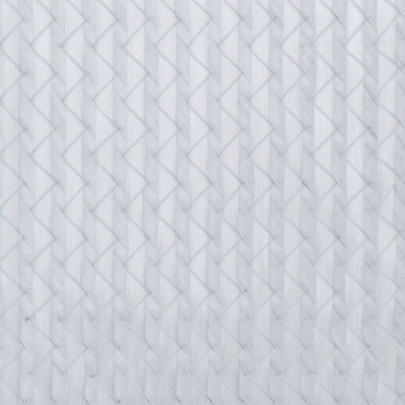 Quadraxial Fabrics CHANGZHOU PRO-TECH INDUSTRY CO.,LTD.